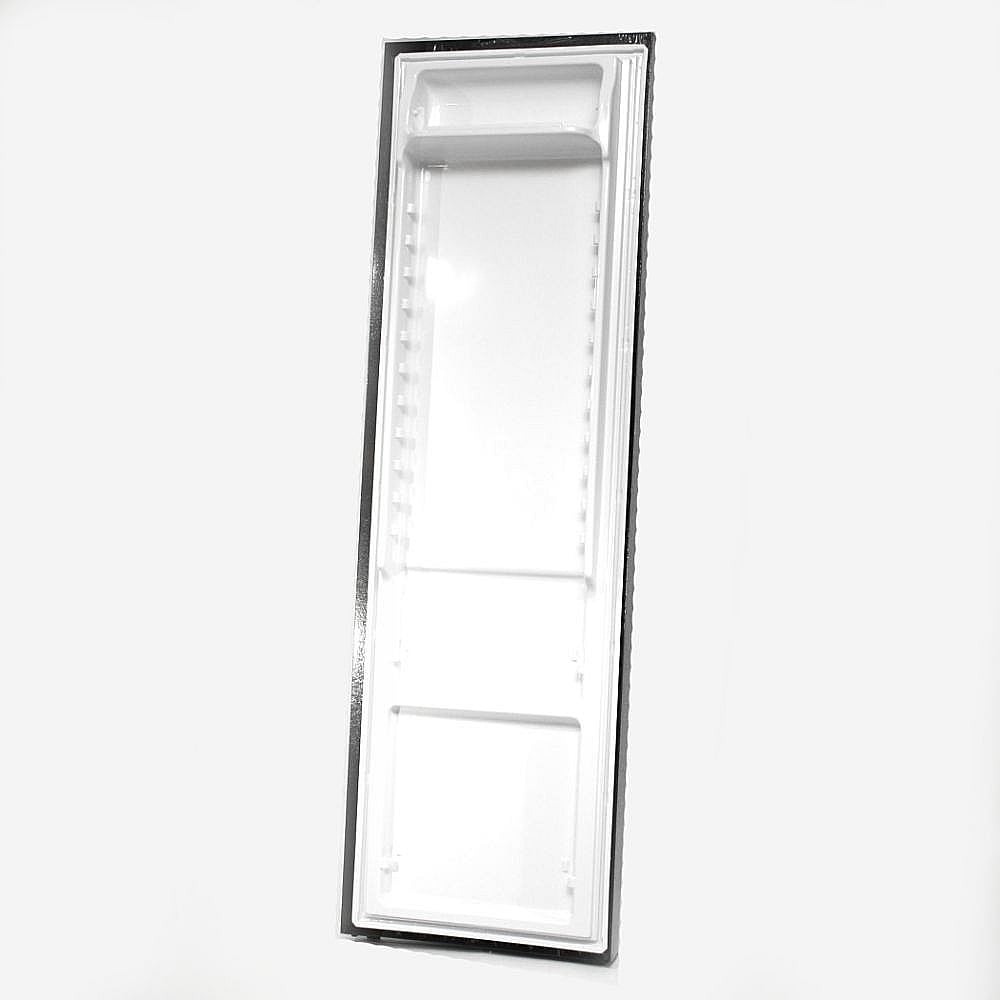 Kenmore Part #240451928, Refrigerator Door Assembly | 69.00 x 19.75 x 9.00