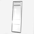 Refrigerator Door Assembly for Kenmore 25353722302 - Part 240451928