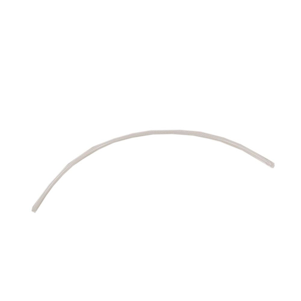 Part #240468203, Sleeve-Plastic / 3.85 x 3.50 x 0.70