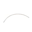 Sleeve-plastic for Frigidaire FFHT2032TS1 - Part 240468203