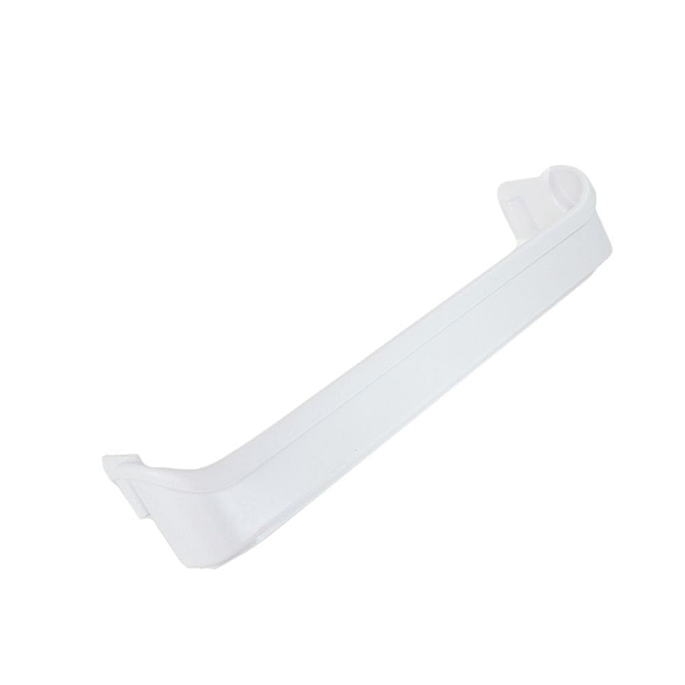 Part #240495804, Refrigerator Door Bin (Replaces 240337801, 240495801) / 34.30 x 6.40 x 3.50