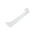 Refrigerator Door Bin for Frigidaire DFHT1843PS0 - Part 240495804