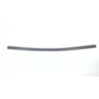 Tappan Refrigerator Drain Tube for Frigidaire LFHT1713LBB - Part 240500801