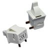 Refrigerator Light Switch 240505801