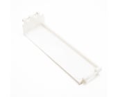 Refrigerator Ice Container Deflector Cover 240507202