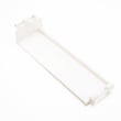 Refrigerator Ice Container Deflector Cover 240507202
