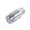 Refrigerator Door Hinge Pin 240516502