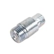 Refrigerator Door Hinge Pin for Crosley CRTE151AW5 - Part 240516502