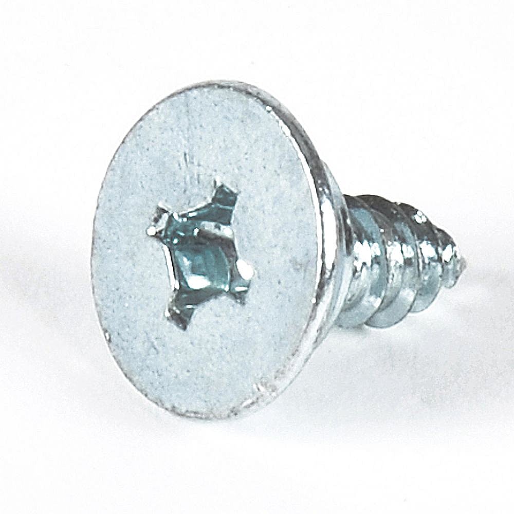 Part #240521303, Freezer Door Handle Mounting Bolt (Replaces 240521301) / 0.45 x 0.40 x 0.35