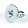 Freezer Door Handle Mounting Bolt 240521303