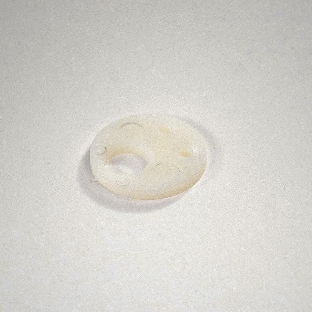 Part #240523101, Refrigerator Shim | 1.05 x 1.05 x 0.10