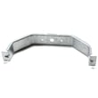 Refrigerator Condenser Fan Motor Bracket for Frigidaire PLRU1778ES0 - Part 240524001