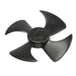 Fan Blade 240560001