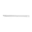 Frigidaire Refrigerator Drawer Hanger, Left 240530601