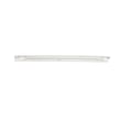 Frigidaire Refrigerator Drawer Hanger, Right 240530701