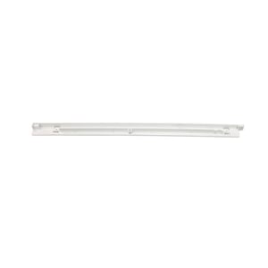 Refrigerator Drawer Hanger, Right (replaces 240460501) 240530701