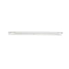 Frigidaire Refrigerator Drawer Hanger, Right 240530701
