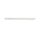 Refrigerator Drawer Hanger, Right (replaces 240460501)