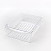 Frigidaire Refrigerator Crisper Drawer 240530811