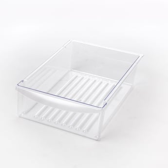 Refrigerator Crisper Drawer 240530811 Parts Sears Partsdirect