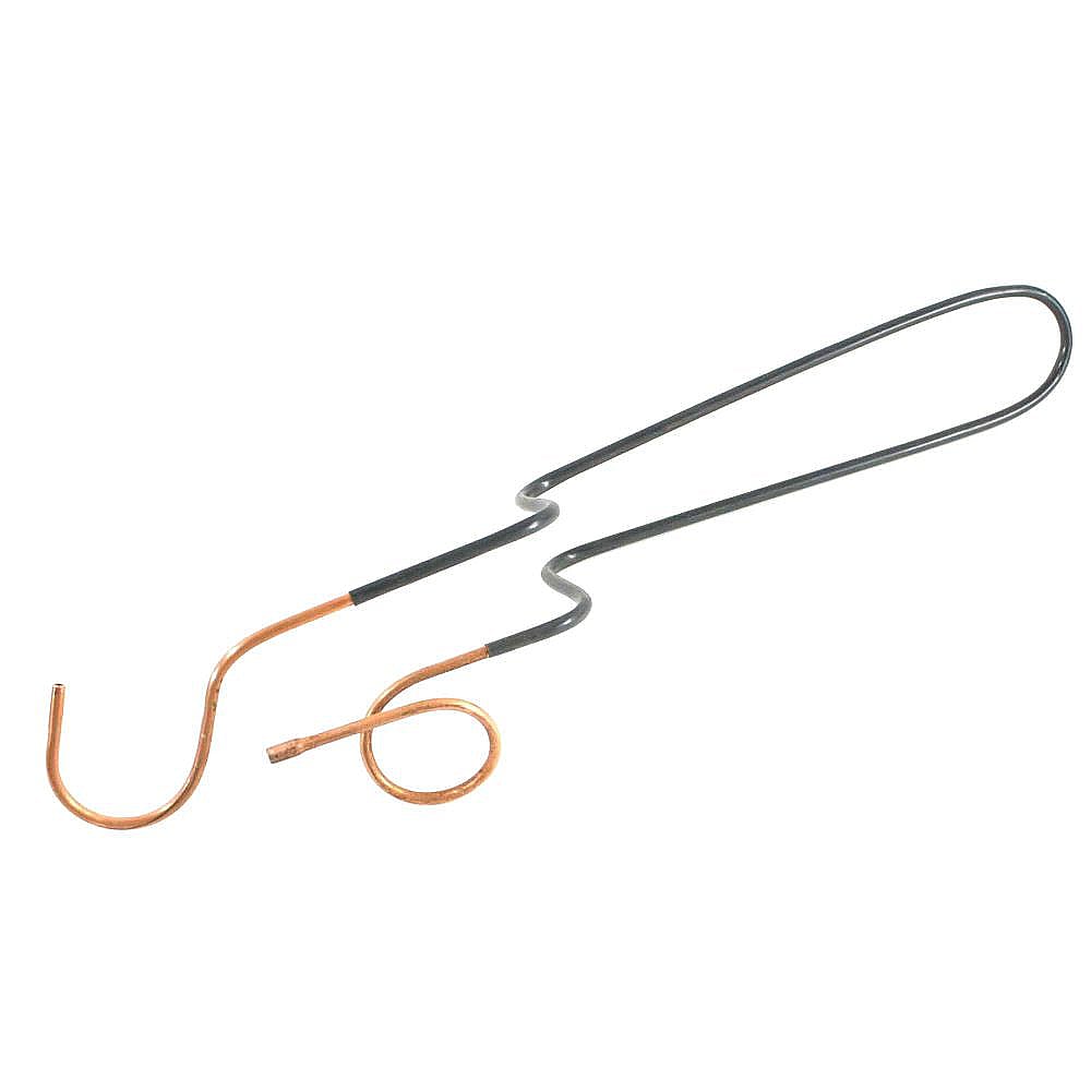 Gibson Part #240533004, Refrigerator Condensate Drain Pan Heater | 18.25 x 5.10 x 3.30