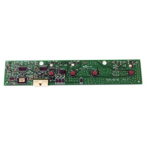 Refrigerator Dispenser Control Board 240533601