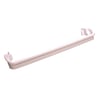 Galaxy Refrigerator Door Shelf Rail 240534701