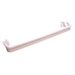 Galaxy Refrigerator Door Shelf Rail 240534701