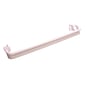 Product - image