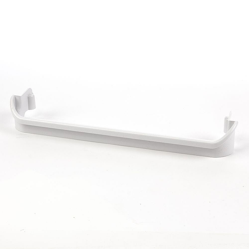 Photo of Refrigerator Freezer Door Rack from Repair Parts Direct