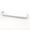 Galaxy Refrigerator Freezer Door Rack 240534801