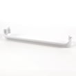 Galaxy Refrigerator Freezer Door Rack for Kenmore 25364813402 - Part 240534801