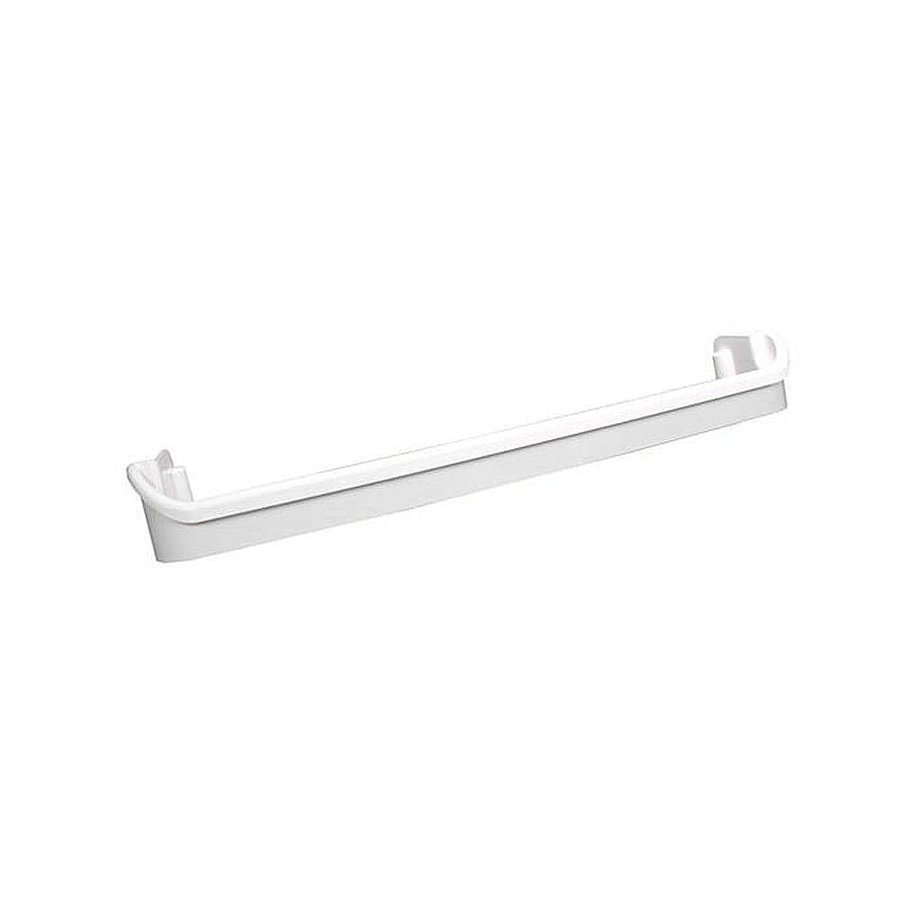 KENMORE CHEST FREEZER BASKET PART # 2169162