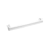 Door Rack Support (240534901) - Refrigerator Shelving Part By Frigidaire 240534901