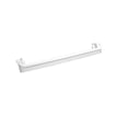 Door Rack Support (240534901) - Refrigerator Shelving Part by Frigidaire