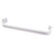 Refrigerator Door Shelf Rail 240535001