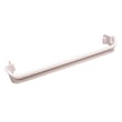 Frigidaire Refrigerator Door Shelf Rail