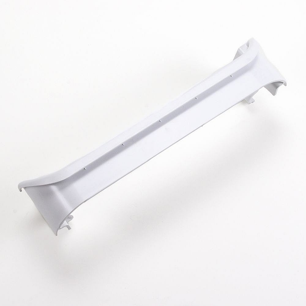 Photo of Refrigerator Door Shelf Rail from Repair Parts Direct