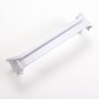 Universal/multiflex (frigidaire) Refrigerator Door Shelf Rail 240535301