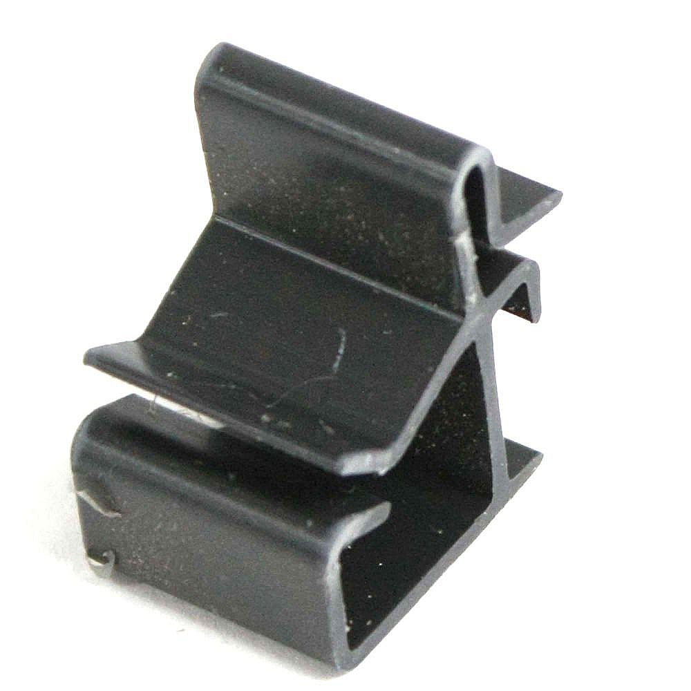Part #240542601, Refrigerator Wire Harness Clip / 4.30 x 3.75 x 1.20