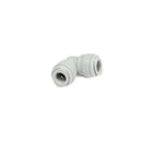 Refrigerator Water Tube Fitting 240545201