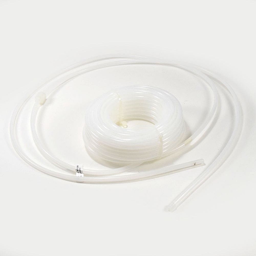 Part #240545302, Refrigerator Water Reservoir / 9.65 x 9.10 x 3.90