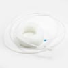 Refrigerator Water Reservoir 240545303