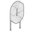 Kenmore Refrigerator Tank for Frigidaire GLHS37EHSB9 - Part 240545308