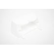 Refrigerator Air Damper 240545901