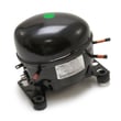 Refrigerator Compressor for Frigidaire FFHT1715LBB - Part 240550937