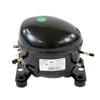Refrigerator Compressor (replaces 240550942, 240550947) 240550946