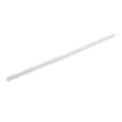 Gibson Refrigerator Shelf Trim, Rear for Kenmore 2536072530A - Part 240561501