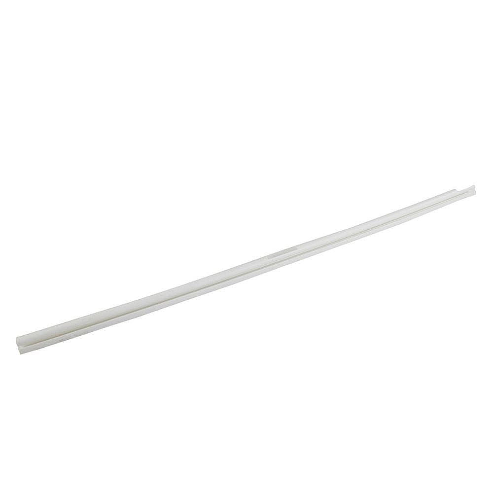 Part #240561502, Frigidaire Refrigerator Shelf Trim (Replaces 240357804) / 26.00 x 12.00 x 2.00