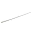 Frigidaire Refrigerator Shelf Trim